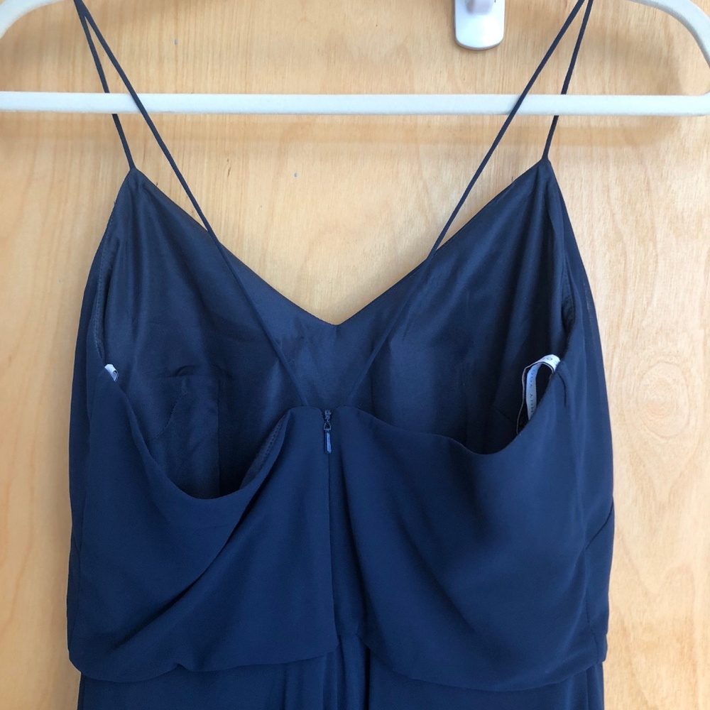 BHLDN Inesse Dress (Never been worn) - Picture 3 of 4